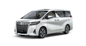 Mobil Sewa Cilacap: Jelajahi Pantai Teluk Penyu dengan Nyaman